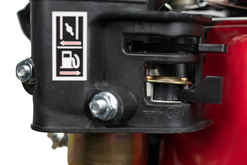 Двигатель бензиновый Verton GARDEN BS-220 Купить Двигатель бензиновый Verton GARDEN BS-220  5487431. Характеристики, отзывы и цены в Донецке