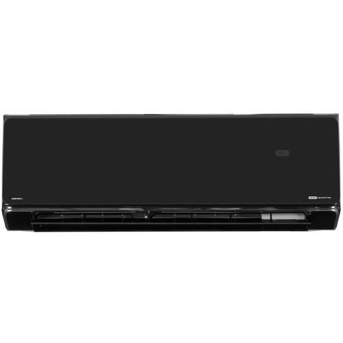 Купить Кондиционер настенный сплит-система Centek CT-65U10 черный  5319395. Характеристики, отзывы и цены в Донецке