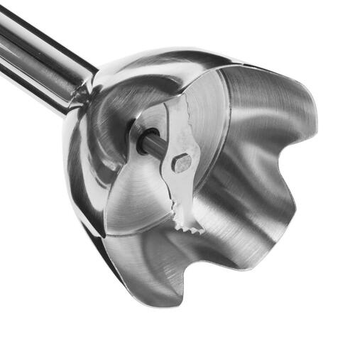 Купить Блендер погружной Polaris PHB 1065 черный  8152422. Характеристики, отзывы и цены в Донецке