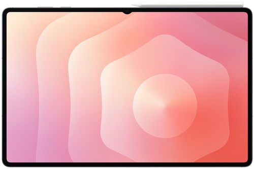 Купить 14.6" Планшет Samsung Galaxy Tab S11 Ultra Wi-Fi 256 ГБ серый + стилус  5636955. Характеристики, отзывы и цены в Донецке