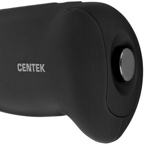 Купить Вспениватель-блендер Centek CT-1131  5342427. Характеристики, отзывы и цены в Донецке