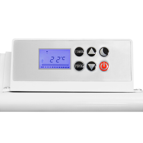 Купить Конвектор STINGRAY ST-CH1026A  9111868. Характеристики, отзывы и цены в Донецке
