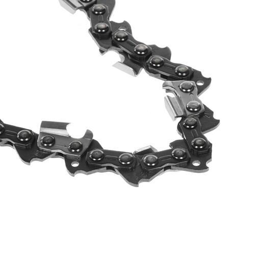 Купить Пильная цепь Sturm! SC32515CRT-72  8114510. Характеристики, отзывы и цены в Донецке