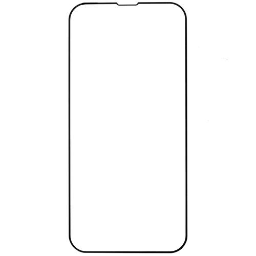Купить Защитное стекло Red Line для экрана Apple iPhone 14 Pro Max  5084232. Характеристики, отзывы и цены в Донецке