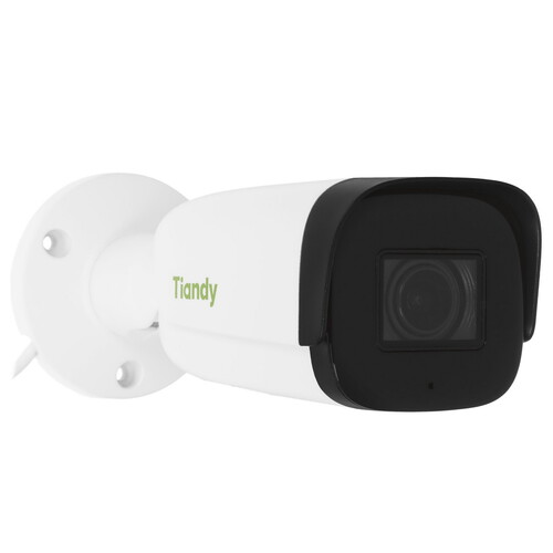 Купить IP-камера Tiandy TC-C32UN I8/A/E/Y/M/2.8-12mm/V4.0  9221756. Характеристики, отзывы и цены в Донецке