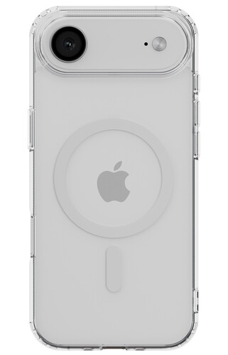 Купить Накладка  Rocket Prime Mag для Apple iPhone Air прозрачный  5639064. Характеристики, отзывы и цены в Донецке