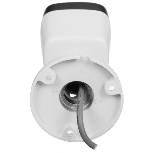 Купить Аналоговая камера HiWatch DS-T200A(B) (2.8 мм)  5463051. Характеристики, отзывы и цены в Донецке