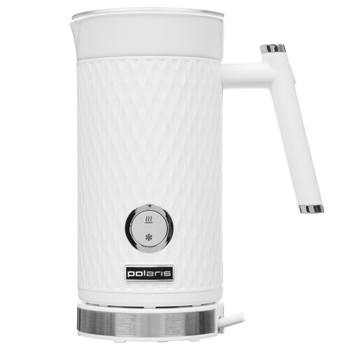 Купить Капучинатор-вспениватель  Polaris PAMF 5005  9033299. Характеристики, отзывы и цены в Донецке