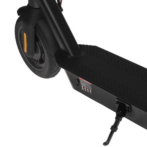 Купить Электросамокат Artway X14 черный  5401819. Характеристики, отзывы и цены в Донецке