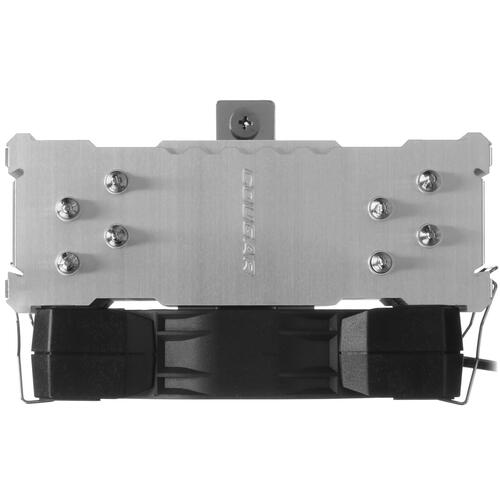 Купить Кулер для процессора Cougar Forza 50 Essential  5087134. Характеристики, отзывы и цены в Донецке