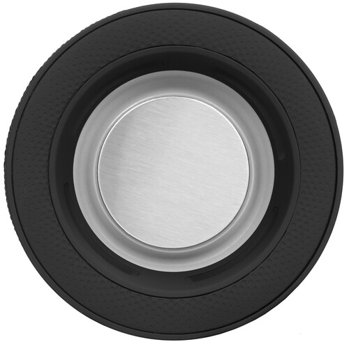 Купить Портативная колонка HOCO HC9, черный  5485625. Характеристики, отзывы и цены в Донецке