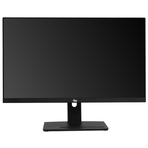 Купить 23.8" Моноблок iRU 23IM [1994786]  5493943. Характеристики, отзывы и цены в Донецке