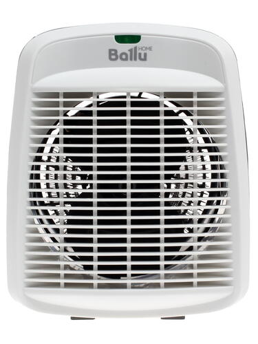 Купить Тепловентилятор Ballu BFH/S-10  1130650. Характеристики, отзывы и цены в Донецке