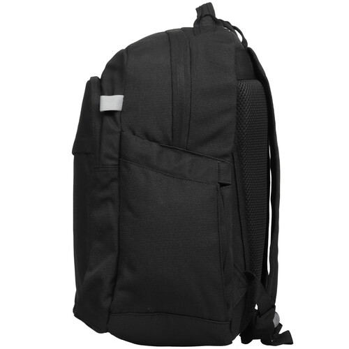 Купить Рюкзак RIVACASE 5432 black черный  9136841. Характеристики, отзывы и цены в Донецке