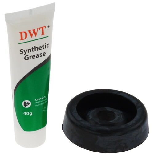 Купить Перфоратор DWT BHP12-40 V BMC  9297955. Характеристики, отзывы и цены в Донецке