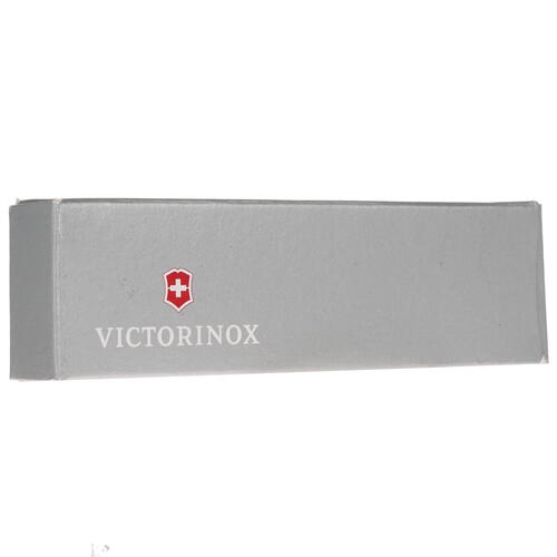 Купить Швейцарский нож Victorinox Recruit (0.2503)  5309780. Характеристики, отзывы и цены в Донецке
