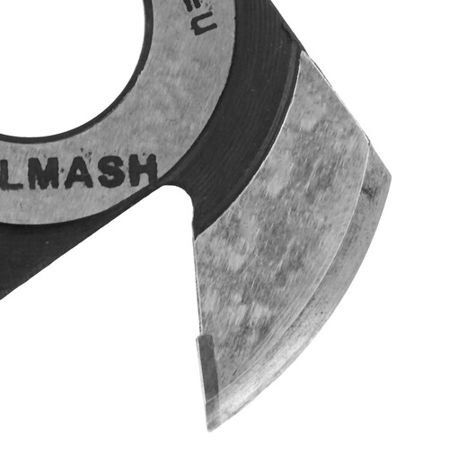 Купить Фреза BELMASH RF0026AVKR  9153314. Характеристики, отзывы и цены в Донецке