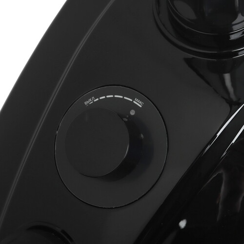 Купить Отпариватель DEXP HXS-3500C черный  9129746. Характеристики, отзывы и цены в Донецке