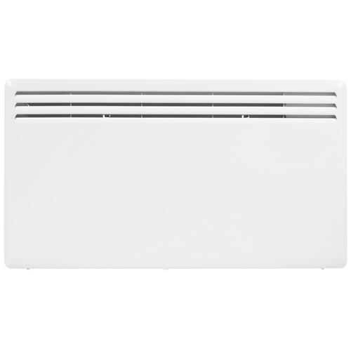 Купить Конвектор Nobo NFK4S 10  8140854. Характеристики, отзывы и цены в Донецке