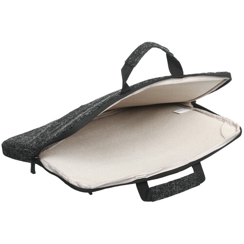 Купить 15.6" Чехол RIVACASE 7915 черный  9136882. Характеристики, отзывы и цены в Донецке
