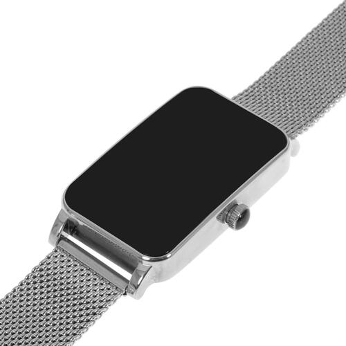 Купить Смарт-часы ZDK ZX19  5029354. Характеристики, отзывы и цены в Донецке