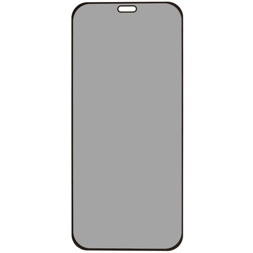 Купить Защитное стекло LuxCase для экрана HONOR 200 Lite/ 400 Lite X8b/ X8c  5608825. Характеристики, отзывы и цены в Донецке