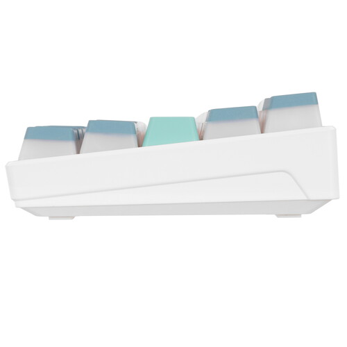 Купить Клавиатура  проводная + беспроводная Panteon T2 PRO RS  9251505. Характеристики, отзывы и цены в Донецке