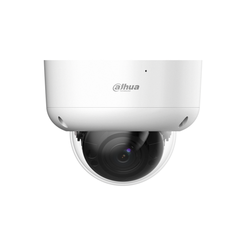 Купить Аналоговая камера Dahua DH-HAC-HDBW1231RAP-Z-A  5032814. Характеристики, отзывы и цены в Донецке