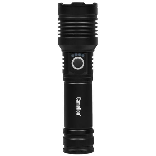 Купить Фонарь Camelion E164  5445986. Характеристики, отзывы и цены в Донецке