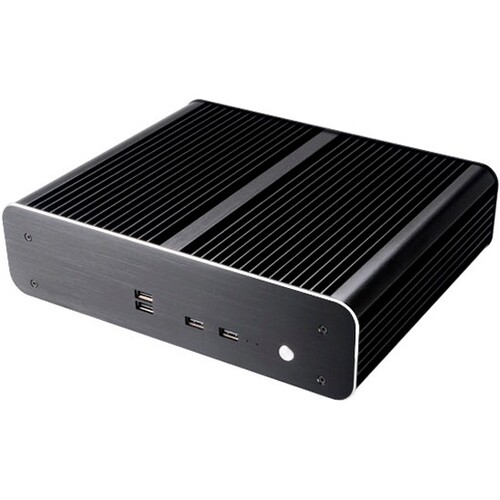 Купить Корпус AKASA Euler TX  5360033. Характеристики, отзывы и цены в Донецке