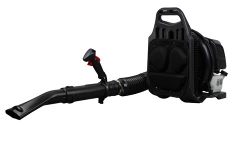 Купить Воздуходувка Verton BW80  5487440. Характеристики, отзывы и цены в Донецке