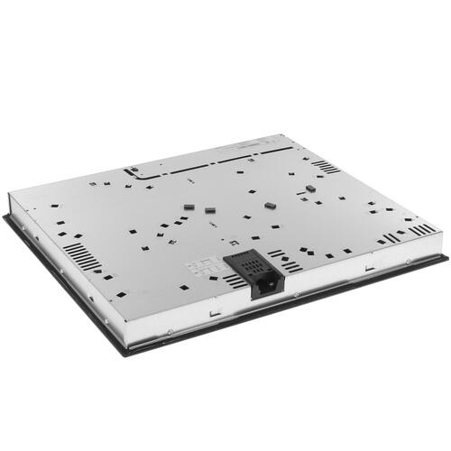 Купить Электрическая варочная поверхность Samsung NZ64T3516BK/WT  4885434. Характеристики, отзывы и цены в Донецке