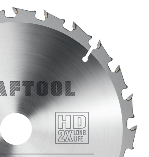 Купить Диск пильный KRAFTOOL 36950-250-32  9107911. Характеристики, отзывы и цены в Донецке