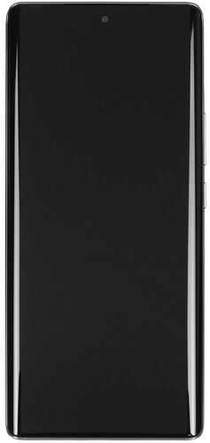 Купить 6.78" Смартфон Tecno CAMON 30S 128 ГБ золотистый  5482676. Характеристики, отзывы и цены в Донецке