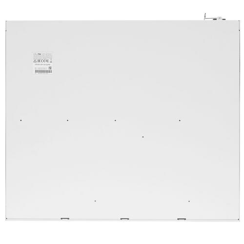 Купить Коммутатор MikroTik CRS354-48P-4S+2Q+RM  4744798. Характеристики, отзывы и цены в Донецке