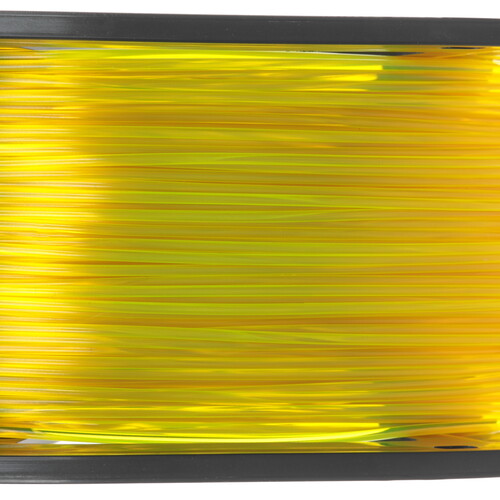 Купить Пластик НИТ Petg флуоресцентный  5602814. Характеристики, отзывы и цены в Донецке