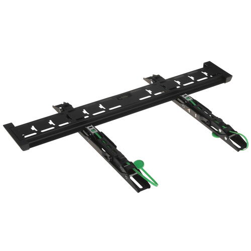 Купить Кронштейн для ТВ ONKRON TM6 черный  4853110. Характеристики, отзывы и цены в Донецке