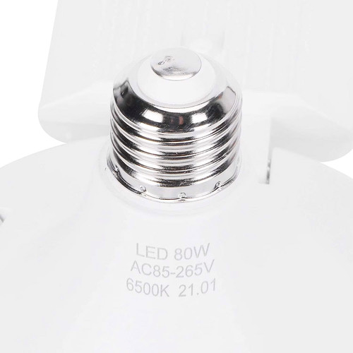 Купить Лампа светодиодная Lushere SV0705p1wL  9350058. Характеристики, отзывы и цены в Донецке