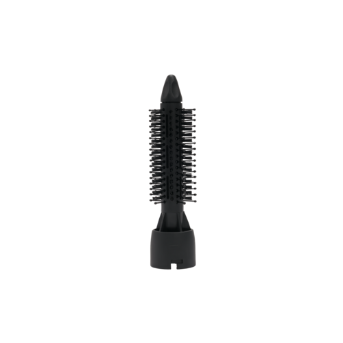 Купить Фен-щетка Polaris PHS 1204i белый/черный  9222632. Характеристики, отзывы и цены в Донецке