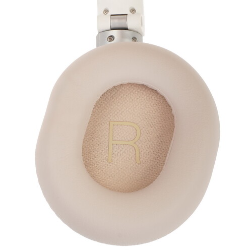 Купить Беспроводные/проводные наушники Shure AONIC 40 белый 2022  5600386. Характеристики, отзывы и цены в Донецке