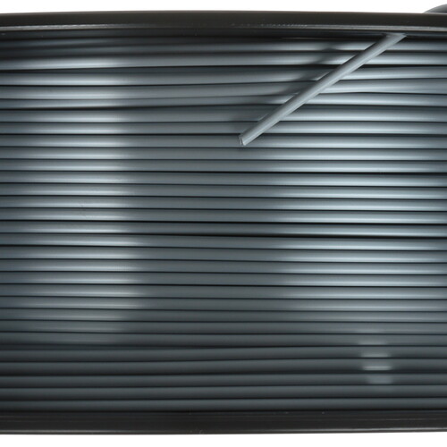 Купить Пластик Anycubic PLA Silk  5499244. Характеристики, отзывы и цены в Донецке