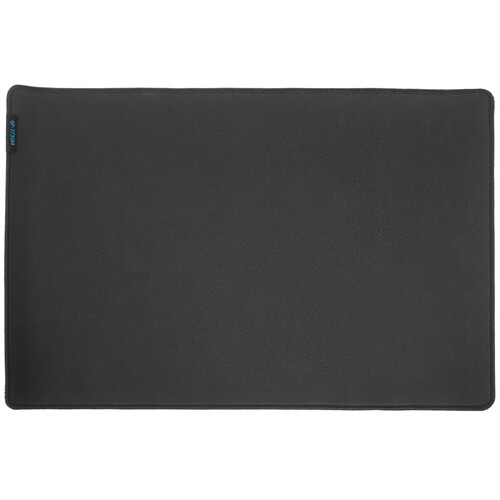 Купить Коврик JETACCESS PANTEON GP-173SM CYBER PUNK II  разноцветный  5309561. Характеристики, отзывы и цены в Донецке