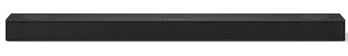 Купить Саундбар LG S80TR черный  9116373. Характеристики, отзывы и цены в Донецке