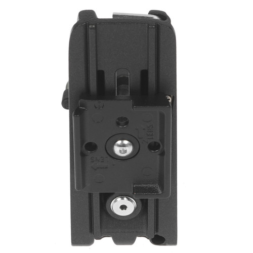 Купить Кронштейн Manfrotto MS050M4-Q2  1363701. Характеристики, отзывы и цены в Донецке