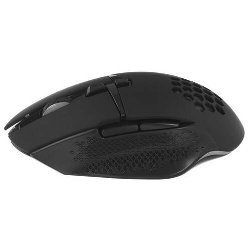 Купить Мышь беспроводная Defender Glory GM-514  5413458. Характеристики, отзывы и цены в Донецке