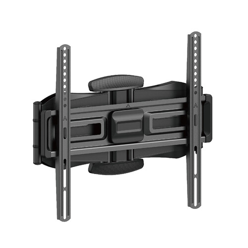 Купить Кронштейн для ТВ UNITEKI SNM1771 черный  9298816. Характеристики, отзывы и цены в Донецке