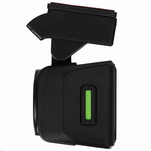 Купить Видеорегистратор Digma FreeDrive 940W  5636326. Характеристики, отзывы и цены в Донецке