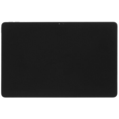 Купить 11" Планшет Lenovo Tab M11 Wi-Fi 128 ГБ серый + стилус  5465585. Характеристики, отзывы и цены в Донецке