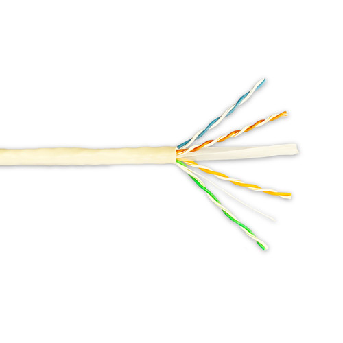 Купить Витая пара DEXP TP6cUUTP100G  1399645. Характеристики, отзывы и цены в Донецке