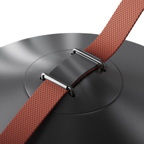 Купить Светильник Technical TR127B-12W4K-B белый  9170045. Характеристики, отзывы и цены в Донецке